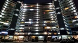 Tan Boon Liat Building (D3), Factory #575689071